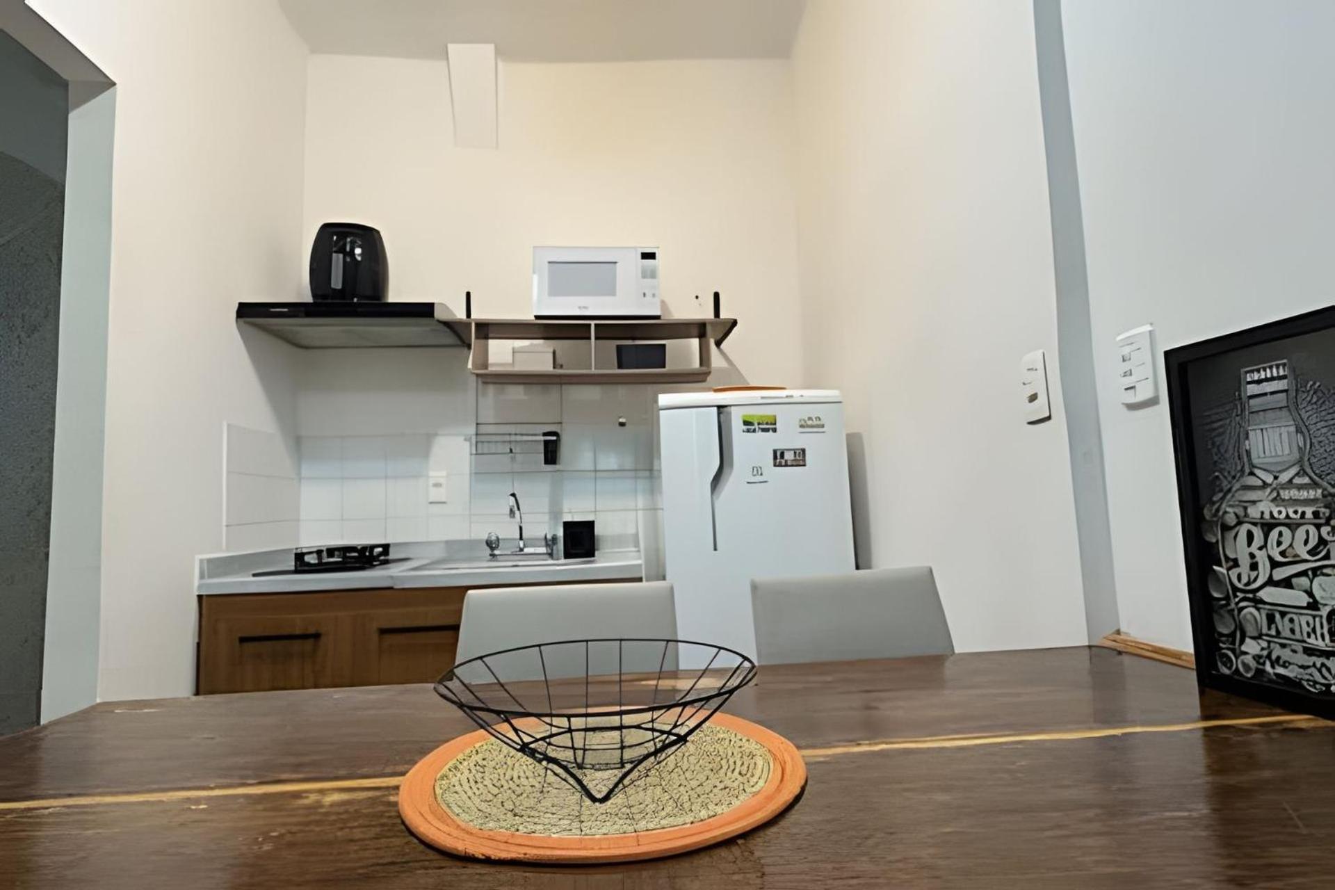 Apartamento Pe Na Areia Río de Janeiro Exterior foto
